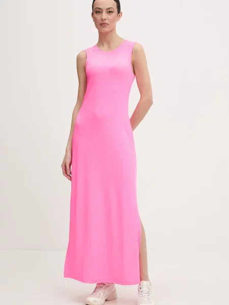 BOGNER Fire+Ice сукня ELEEN