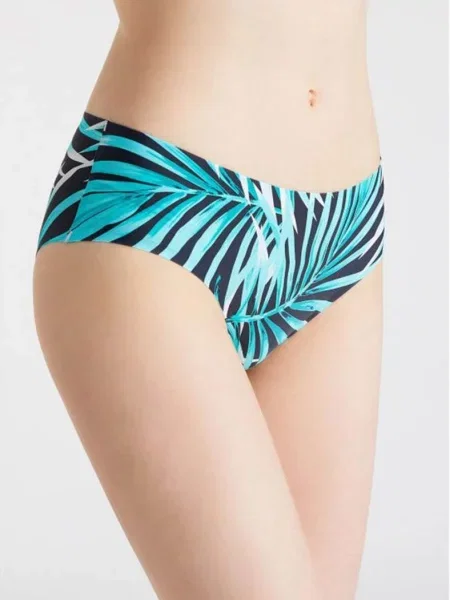 Женские трусики слип JULIMEXEDEN