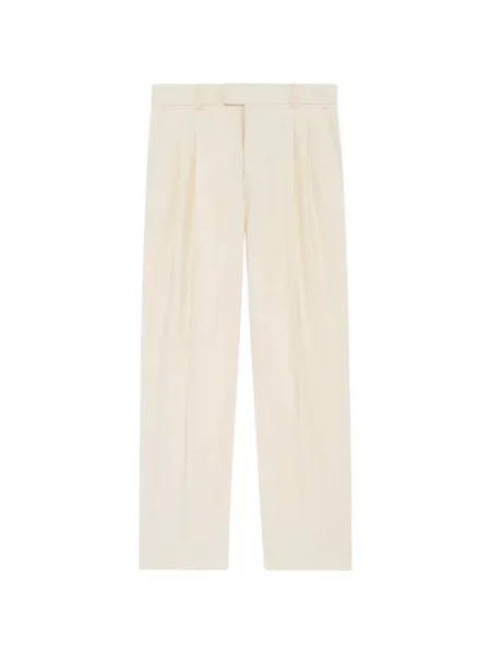 Kalhoty Drôle De Monsieur