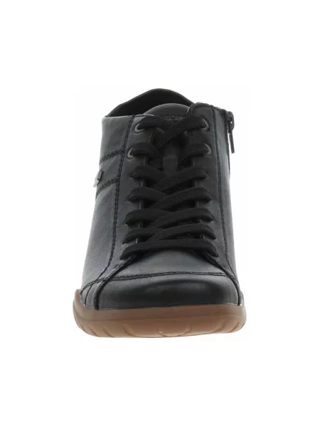 Tenisky Remonte čierna