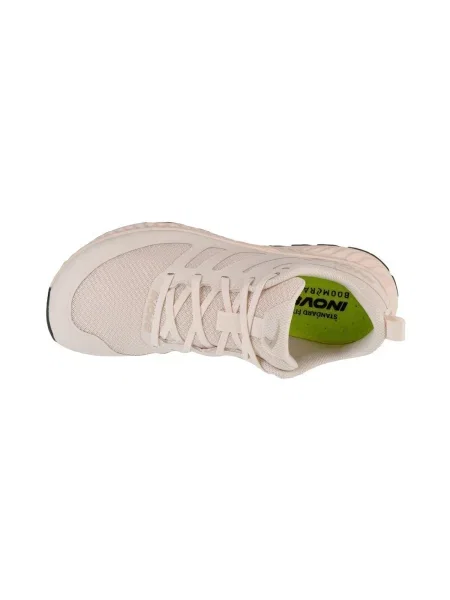 Pantofi Inov-8 bej