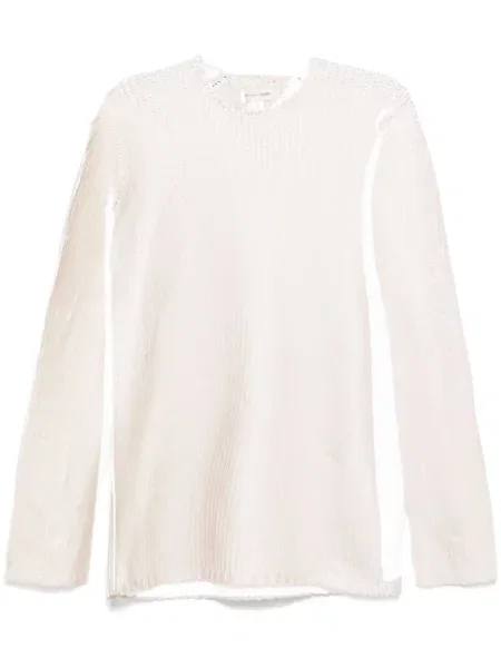Pulover Comme Des Garçons Shirt