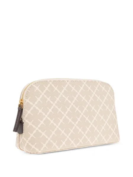 Geantă By Malene Birger