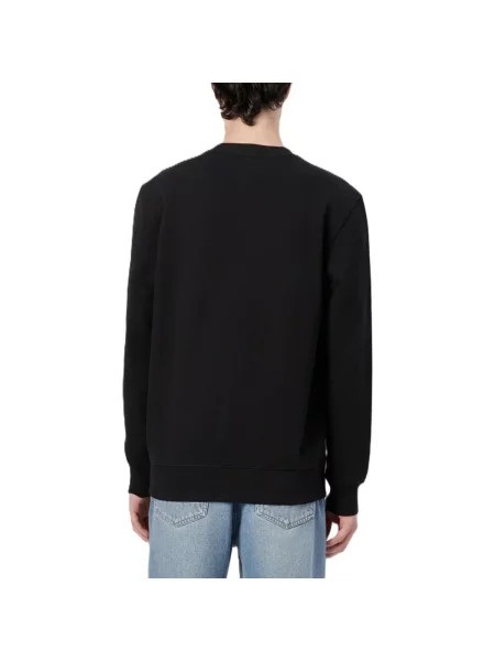 Geacă Tommy Hilfiger negru