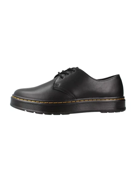 Pantofi Dr. Martens negru