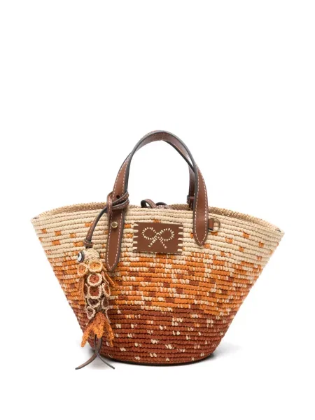 Pandantiv Anya Hindmarch
