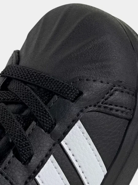 Adidas Дитячі кросівки STREETTALK