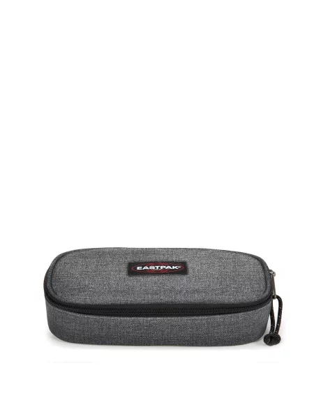 Plecak Eastpak czarny