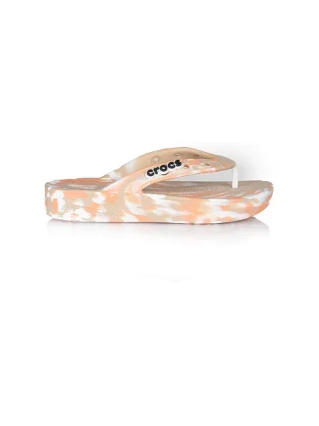 Pantofi Crocs