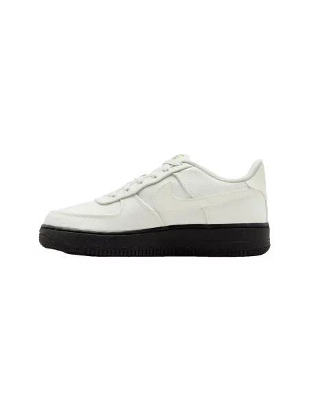 Tenisky Nike Air Force 1 biela
