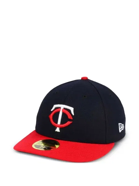 Șapcă New Era Cap negru