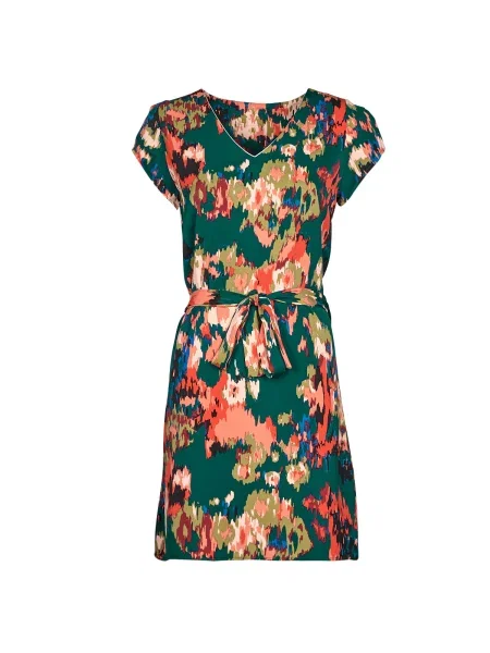 Rochie mini Betty London scurtă