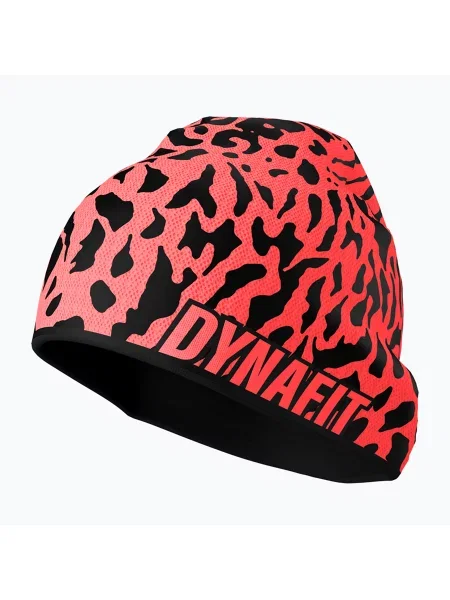 Шапка Dynafit Graphic ultra
