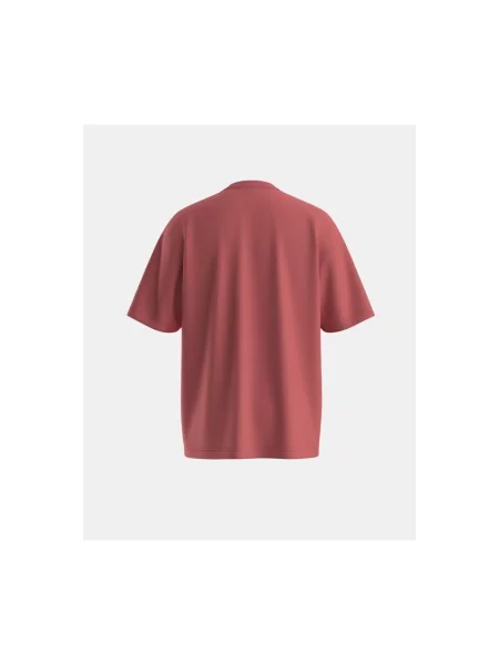 Tricou Hugo roșu
