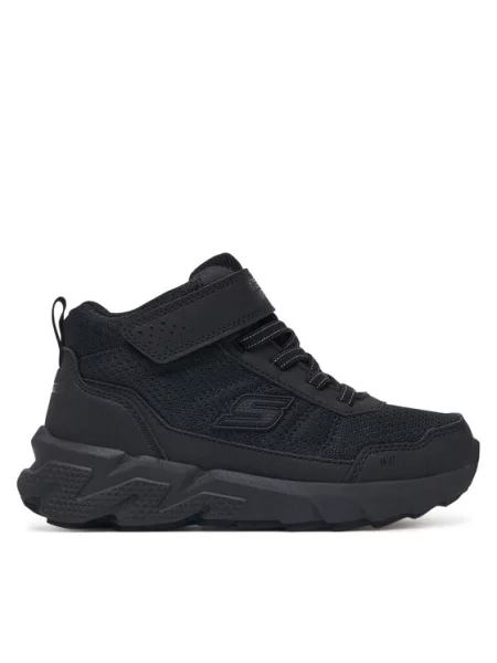 Superge Skechers Elite Sport Tread Aquavek HI črna