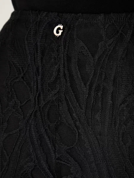 Юбка Guess