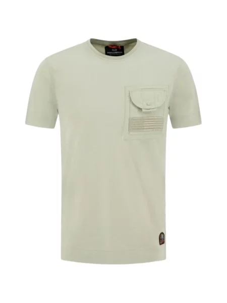 Tricou Parajumpers