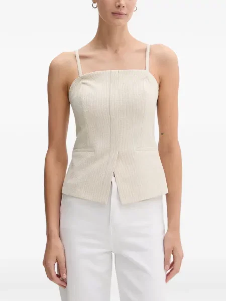 Top Dkny