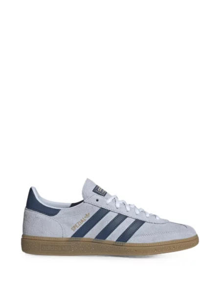 Sneakerși Adidas Spezial roșu