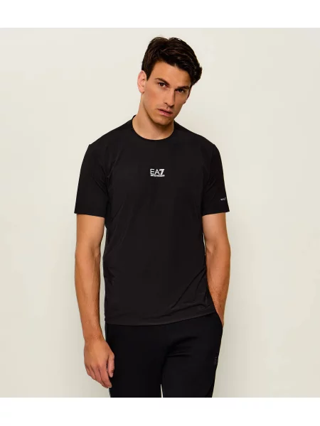Tricou negru