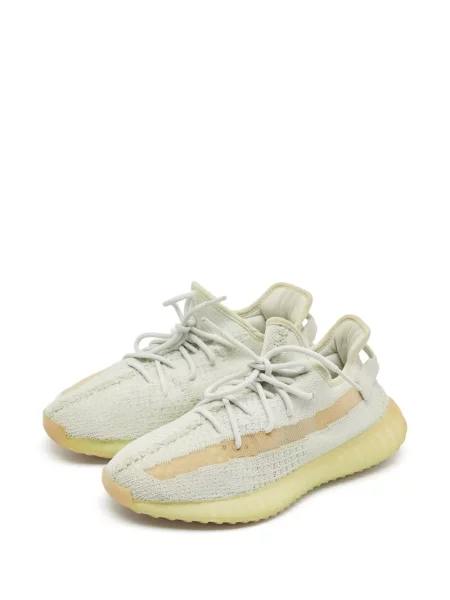 Sneaker Adidas Yeezy