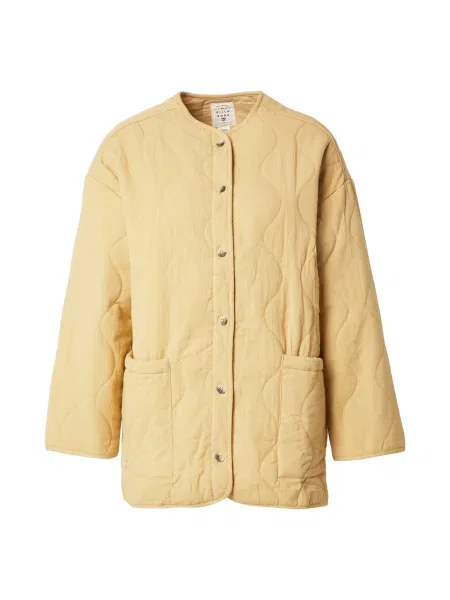 BILLABONG Geacă sport oliv