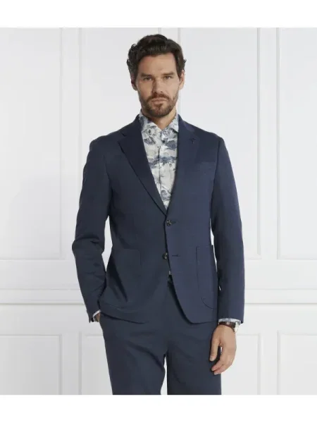 Joop! Sacou Hoverest