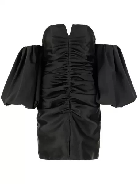 Rochie Simona Corsellini negru