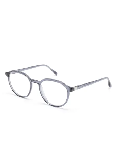 Sluneční brýle Mykita® modré