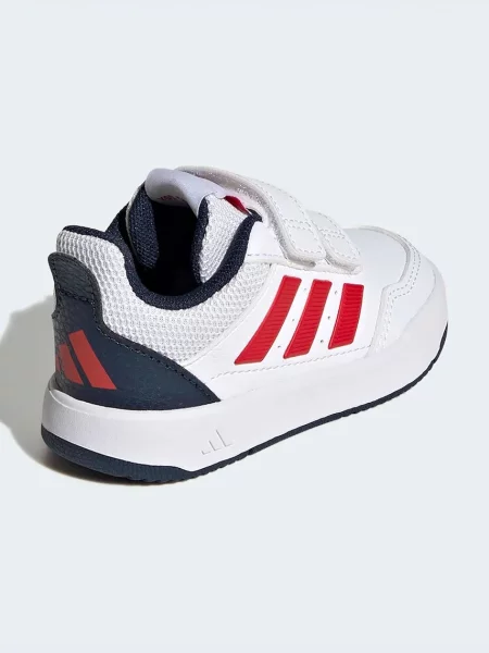 Детские кроссовки Adidas