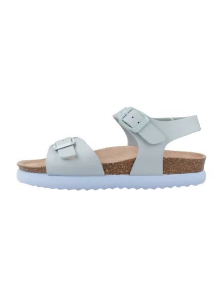 Sandale Geox plava