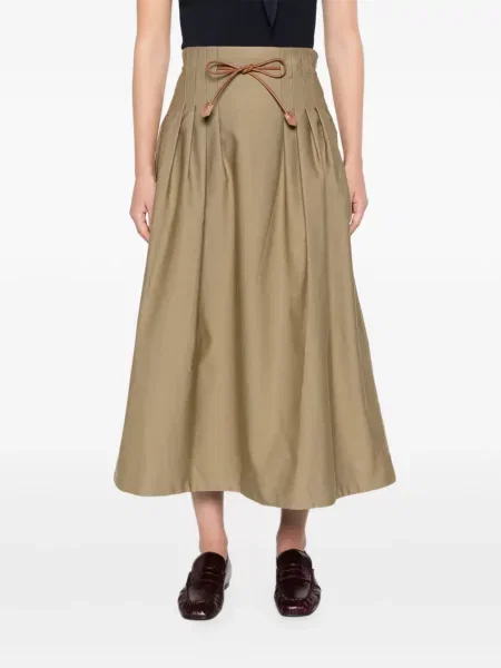Fustă Max Mara
