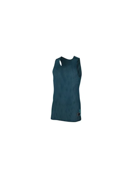 Tricou Nike