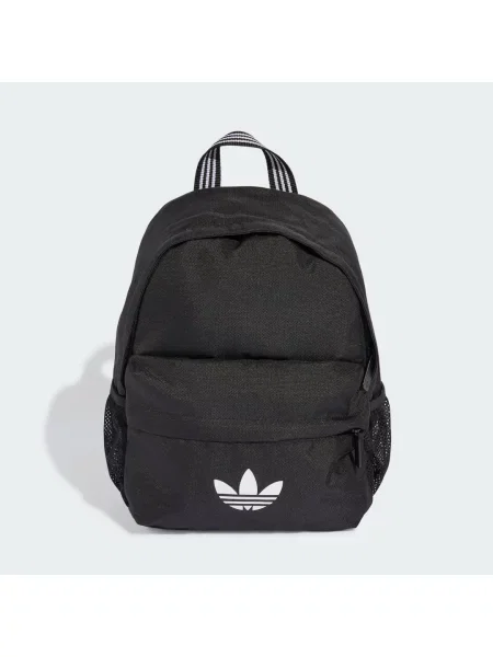 Adidas Originals plecak czarny