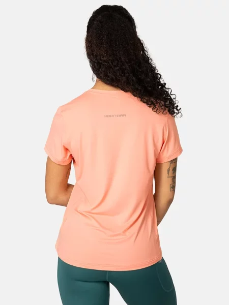 Тренувальна футболка Kari Traa Ava