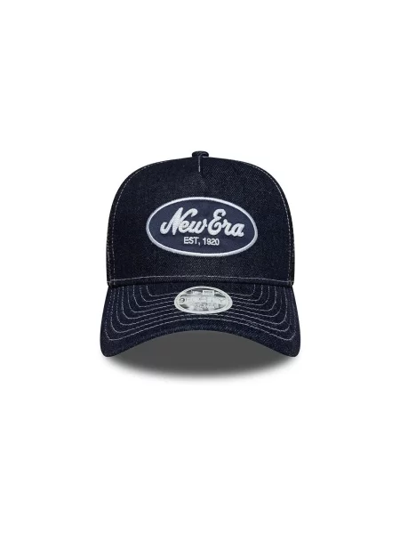 Baseball sapka New Era