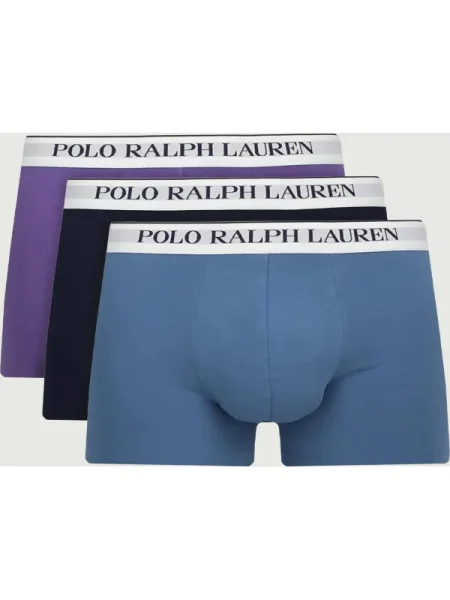 POLO RALPH LAUREN Chiloți boxer