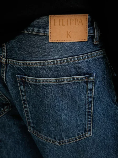 Джинси Filippa K