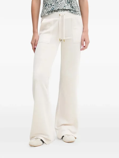 Pantaloni Juicy Couture