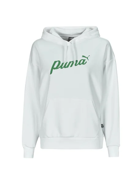 Geacă Puma