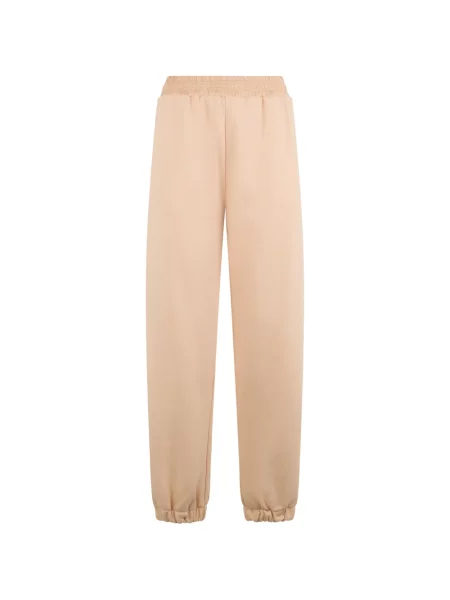 Pantaloni Fabiana Filippi