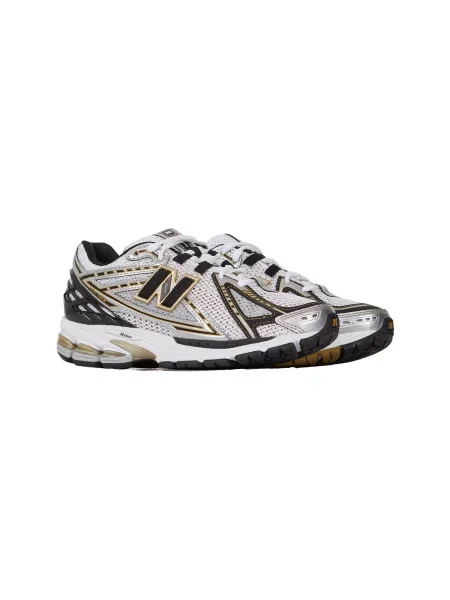 Pantofi New Balance