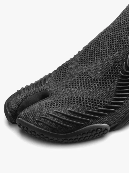 Кроссовки Vivobarefoot
