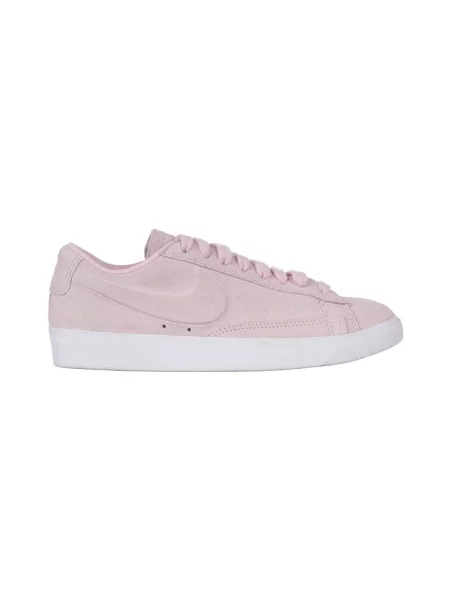 Blejzer Nike ružičasta
