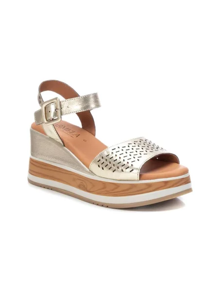 Pantofi Carmela