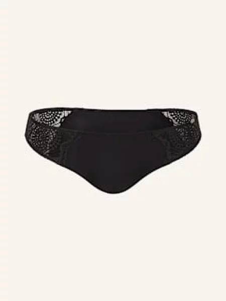 Skiny Figi Micrornaments schwarz czarne