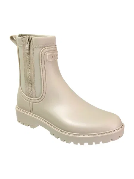 Botine Toni Pons