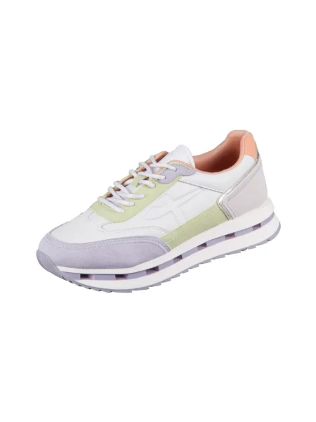 Pantofi Tamaris