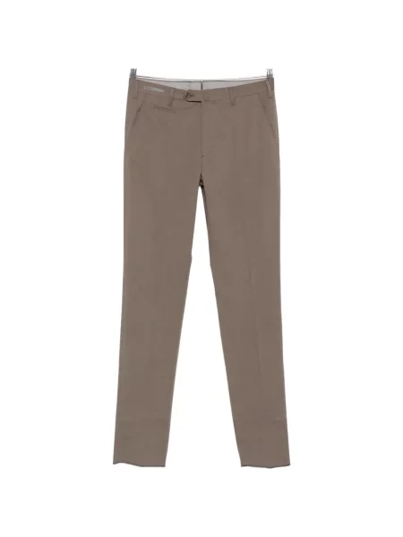 Pantaloni Corneliani