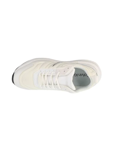Pantofi Calvin Klein Jeans